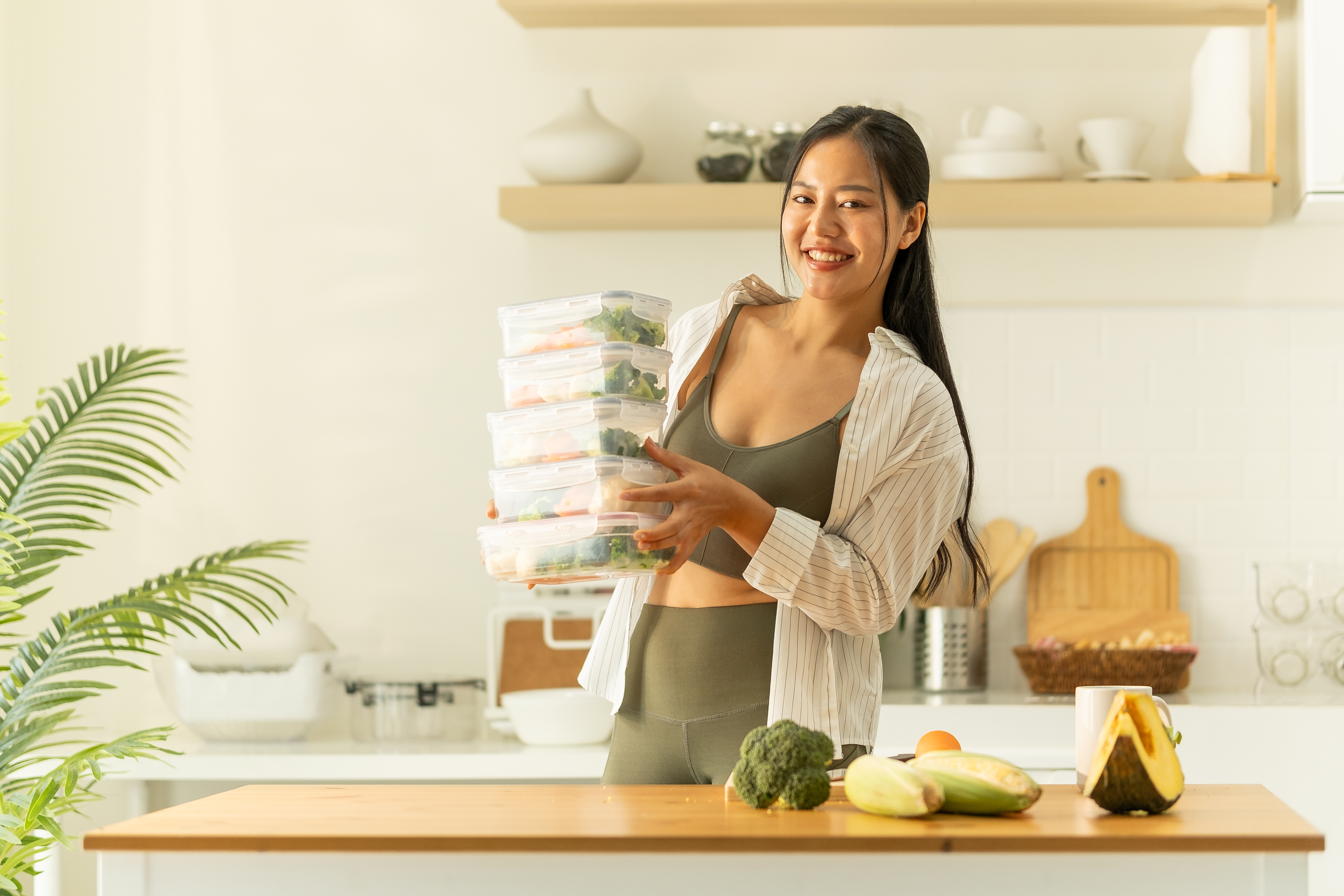 �H�����J�M�I���������鏗�q���{�f�B�̉h�{�Ǘ�